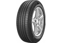 Летняя шина Sunwide Conquest 235/65 R18 106H