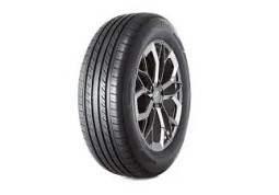 Летняя шина Sunwide Rs-eco 205/55 R16 91V