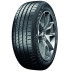 Летняя шина CROSS WIND Comfort Peak 215/60 R16 95H