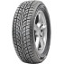 Зимняя шина Sailun ICE BLAZER WSL2 185/60 R14 82T