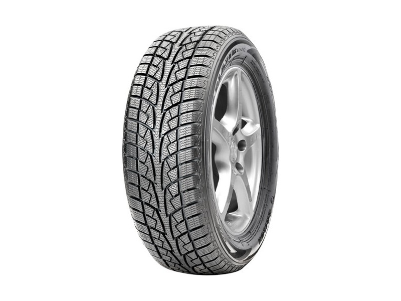 Зимняя шина Sailun ICE BLAZER WSL2 185/60 R14 82T