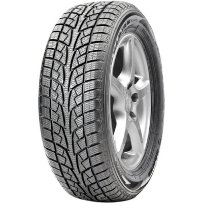 Зимняя шина Sailun ICE BLAZER WSL2 185/60 R15 84T