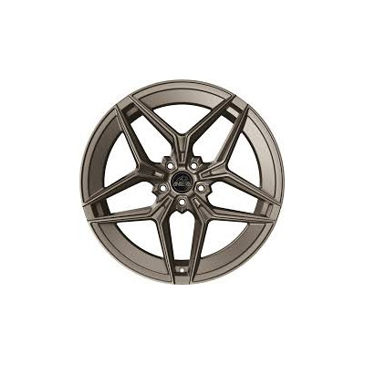 Диск Antera A107 Concave Stone Bronze R21 W11.0 PCD5x114.3 ET45 DIA64.1