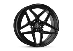 Диск Antera A107 Concave Piano Black R21 W11.0 PCD5x114.3 ET45 DIA64.1
