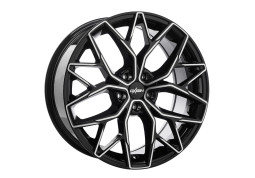 Диск Oxigin 26 Oxid BFP R19 W8.5 PCD5x114.3 ET45 DIA72.6