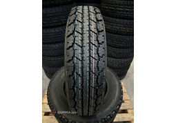 Всесезонная шина  Rosava Бц-24 185/75 R16C 104/102N