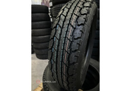 Всесезонная шина  Rosava Бц-24 185/75 R16C 104/102N