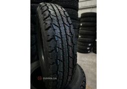 Всесезонная шина  Rosava Бц-24 185/75 R16C 104/102N