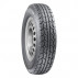 Всесезонная шина  Rosava Бц-24 185/75 R16C 104/102N