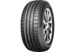 Літня шина Dovroad Prozax Sport 225/40 R18 94Y