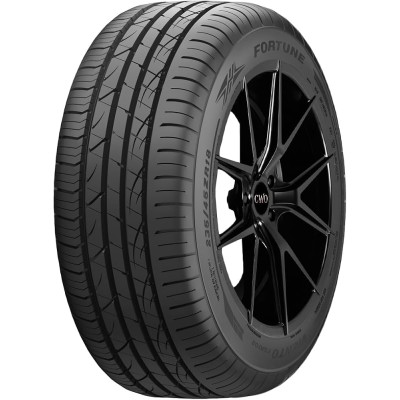 Літня шина Fortune Viento FSR-702 SUV 225/45 R18 95Y