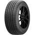 Літня шина Fortune Viento FSR-702 SUV 225/45 R18 95Y