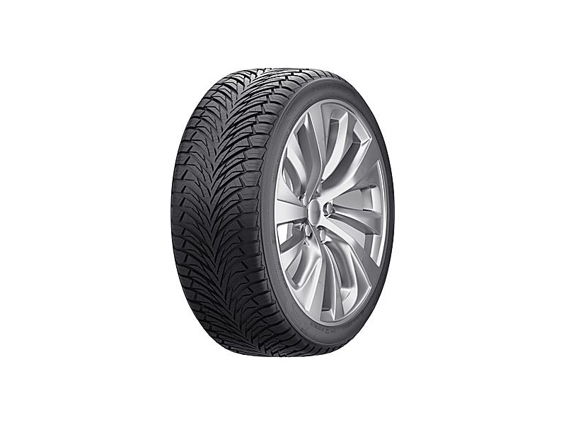 Всесезонна шина Fortune FSR-401 185/65 R15 92V