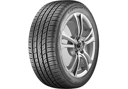 Лiтня шина Fortune FSR-303 225/70 R16 103T