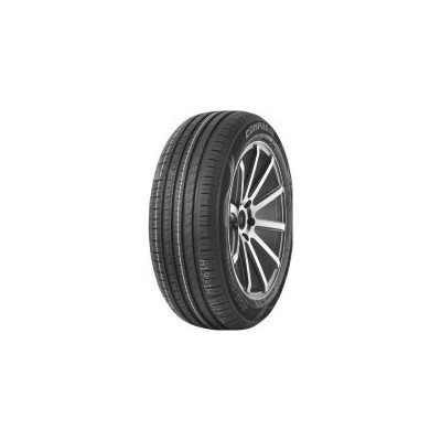 Летняя шина Compasal Blazer HP 185/50 R16 81V