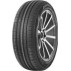 Летняя шина Compasal Blazer HP 185/50 R16 81V