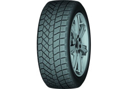 Зимняя шина Aplus A505 245/55 R19 107H