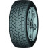 Зимова шина Aplus A505 245/55 R19 107H