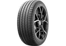 Летняя шина Mirage MR-882 245/45 R18 100W