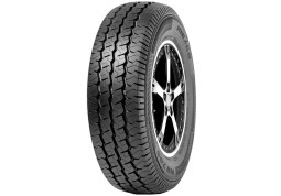 Летняя шина Mirage MR-200 235/65 R16C 121/119R