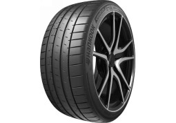 Літня шина Hankook Ventus S1 Evo Z K129 255/55 R20 110Y N0