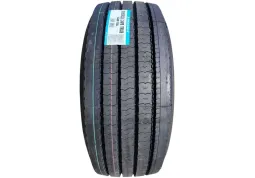 Всесезонная шина Triangle TRS28 (рулевая) 385/65 R22.5 164К PR24
