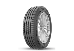 Летняя шина Petlas Prime Comfort 215/60 R17 100V