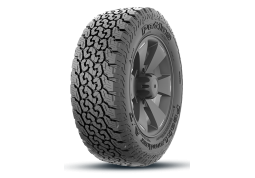 Всесезонная шина Petlas PeakLander A/T 265/75 R16 119/116R