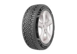 Всесезонная шина Petlas Multi Action PT565 205/65 R16 95H