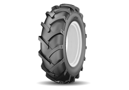 Всесезонная шина Petlas TA-50 (с/х) 6.50/80 R13 94A6 6PR