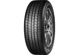 Летняя шина Yokohama Geolandar X-CV G057 275/45 R22 115W