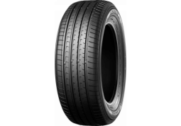 Летняя шина Yokohama Advan V61 225/60 R18 100V