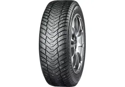 Зимняя шина Yokohama Ice Guard IG65 215/65 R17 103T (под шип)