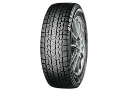 Зимняя шина Yokohama IceGuard IG53 175/65 R15 84T