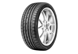 Летняя шина Yokohama Advan Sport V103S 195/55 R16 87V Run Flat