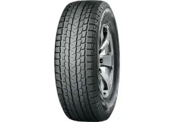 Зимняя шина Yokohama IceGUARD  SUV G075 235/60 R19 107Q