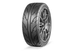 Літня шина Davanti Protoura Race 245/40 R18 97W