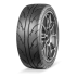 Летняя шина Davanti Protoura Race 245/40 R18 97W