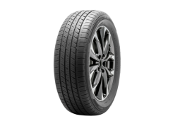 Всесезонная шина Falken Ziex CT60 A/S 235/50 R20 104H