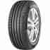 Летняя шина Continental ContiPremiumContact 5 SUV 225/65 R17 102V