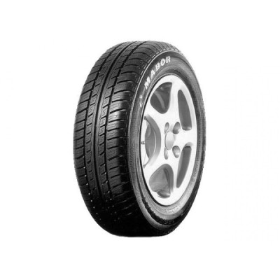 Летняя шина Mabor Street Jet 165/70 R14 81T
