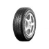 Летняя шина Mabor Street Jet 165/70 R14 81T