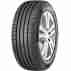 Летняя шина Continental ContiPremiumContact 5 SUV 225/60 R17 99H