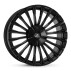 Диск Antera A103 Piano Black R23 W10.0 PCD5x130 ET28 DIA71.6