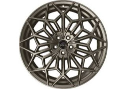 Диск Antera A105 Stone Bronze R21 W10.0 PCD5x112 ET30 DIA66.6