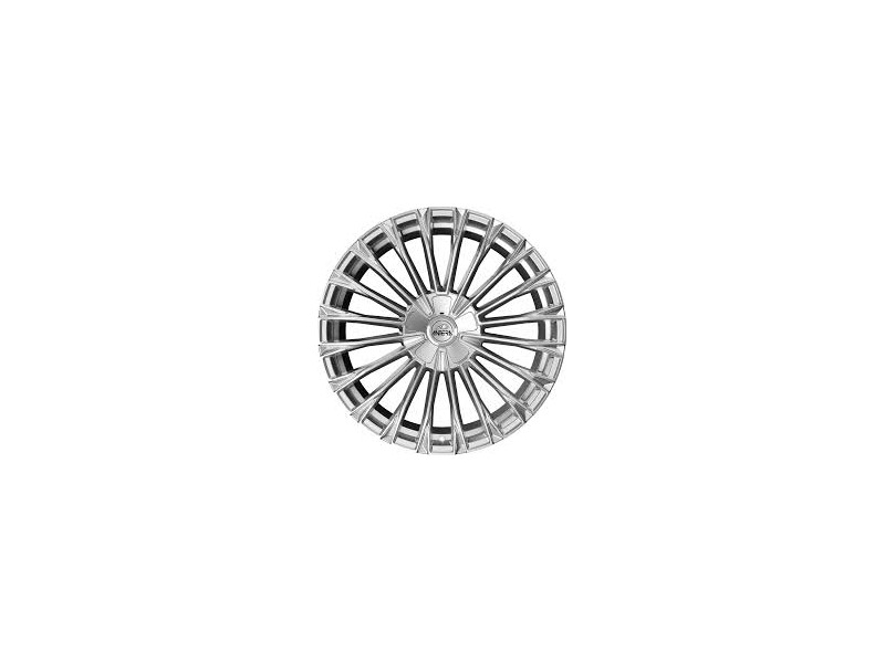 Диск Antera A103 Silver Ice R23 W10.0 PCD5x130 ET28 DIA71.6
