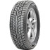 Sailun ICE BLAZER WSL2 185/60 R15 88T