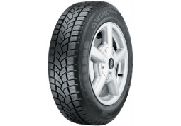 Vredestein Comtrac Winter 195/70 R15C 104/102R