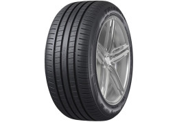 Лiтня шина Triangle TE307 175/65 R14 86T