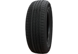 Летняя шина Triangle AdvanteX SUV TR259 225/55 R19 99H